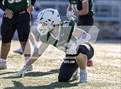 Photo from the gallery "Lorain @ Strongsville"
