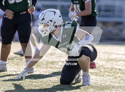 Thumbnail 3 in FR: Lorain @ Strongsville photogallery.