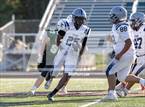 Photo from the gallery "Lorain @ Strongsville"