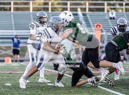Thumbnail 2 in FR: Lorain @ Strongsville photogallery.