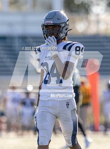 Thumbnail 2 in FR: Lorain @ Strongsville photogallery.