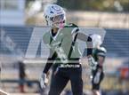 Photo from the gallery "Lorain @ Strongsville"