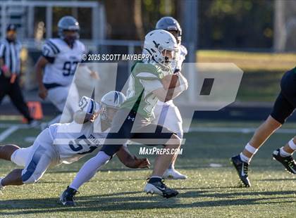 Thumbnail 1 in FR: Lorain @ Strongsville photogallery.