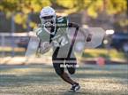 Photo from the gallery "Lorain @ Strongsville"