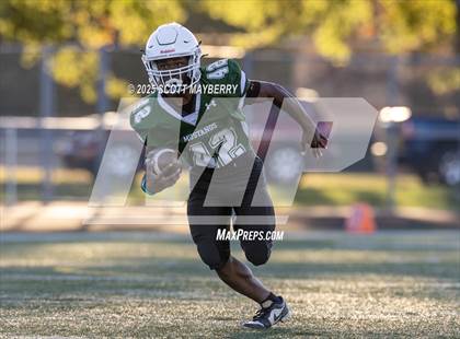 Thumbnail 2 in FR: Lorain @ Strongsville photogallery.