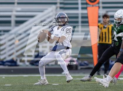 Thumbnail 1 in FR: Lorain @ Strongsville photogallery.