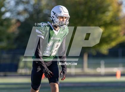 Thumbnail 1 in FR: Lorain @ Strongsville photogallery.