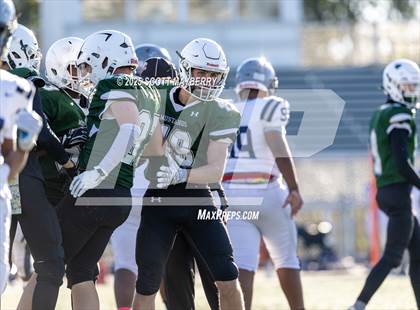 Thumbnail 1 in FR: Lorain @ Strongsville photogallery.