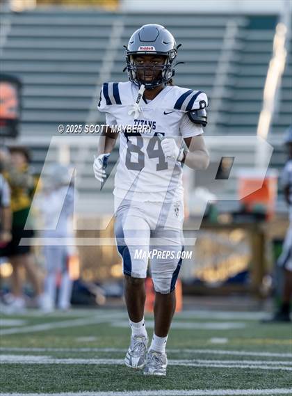 Thumbnail 3 in FR: Lorain @ Strongsville photogallery.