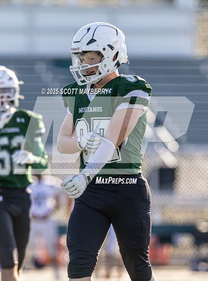 Thumbnail 1 in FR: Lorain @ Strongsville photogallery.