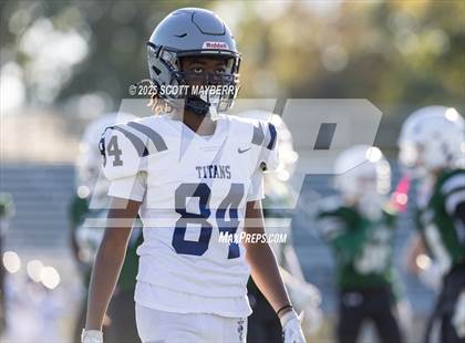 Thumbnail 2 in FR: Lorain @ Strongsville photogallery.