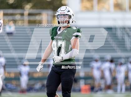 Thumbnail 1 in FR: Lorain @ Strongsville photogallery.