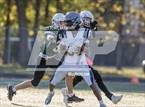 Photo from the gallery "Lorain @ Strongsville"