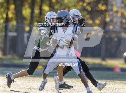 Thumbnail 3 in FR: Lorain @ Strongsville photogallery.