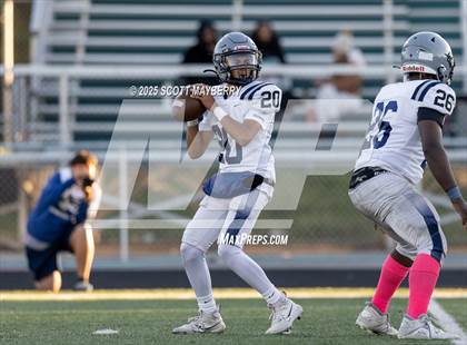 Thumbnail 3 in FR: Lorain @ Strongsville photogallery.