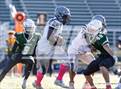 Photo from the gallery "Lorain @ Strongsville"