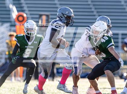 Thumbnail 1 in FR: Lorain @ Strongsville photogallery.