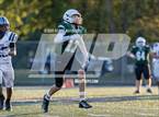 Photo from the gallery "Lorain @ Strongsville"
