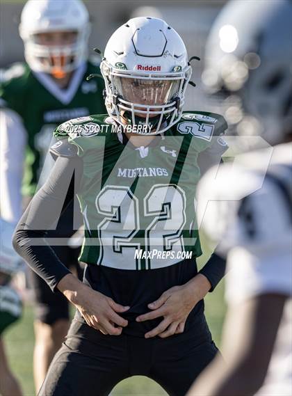 Thumbnail 2 in FR: Lorain @ Strongsville photogallery.