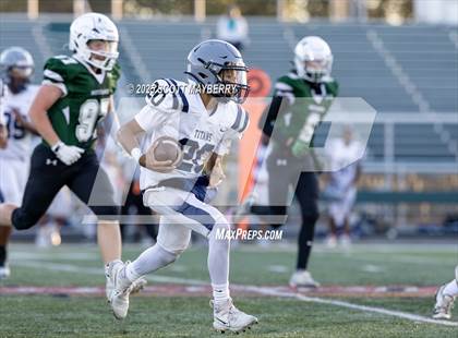 Thumbnail 1 in FR: Lorain @ Strongsville photogallery.