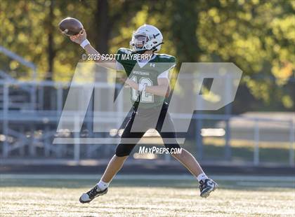 Thumbnail 2 in FR: Lorain @ Strongsville photogallery.