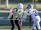 Photo from the gallery "Lorain @ Strongsville"
