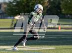Photo from the gallery "Lorain @ Strongsville"
