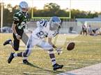 Photo from the gallery "Lorain @ Strongsville"