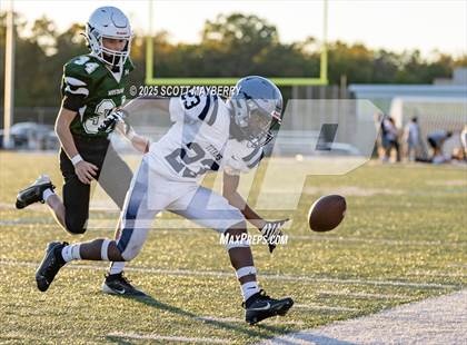Thumbnail 2 in FR: Lorain @ Strongsville photogallery.