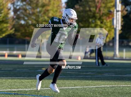 Thumbnail 2 in FR: Lorain @ Strongsville photogallery.