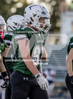 Lorain @ Strongsville