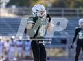 Photo from the gallery "Lorain @ Strongsville"