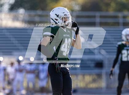 Thumbnail 1 in FR: Lorain @ Strongsville photogallery.