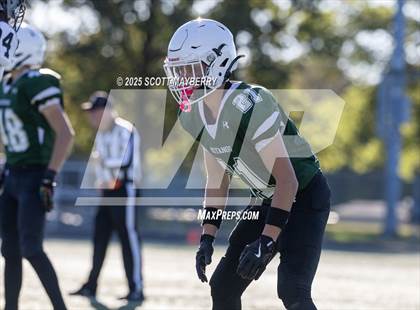 Thumbnail 3 in FR: Lorain @ Strongsville photogallery.