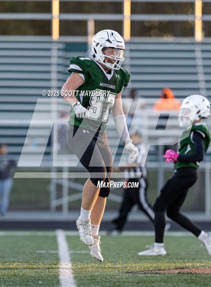 Thumbnail 2 in FR: Lorain @ Strongsville photogallery.