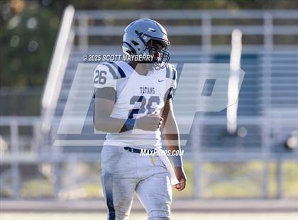 Thumbnail 2 in FR: Lorain @ Strongsville photogallery.