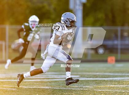 Thumbnail 1 in FR: Lorain @ Strongsville photogallery.