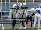 Photo from the gallery "Lorain @ Strongsville"