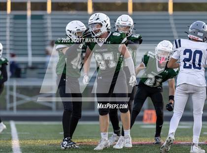 Thumbnail 3 in FR: Lorain @ Strongsville photogallery.