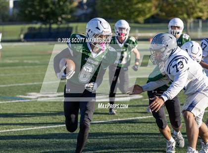 Thumbnail 3 in FR: Lorain @ Strongsville photogallery.