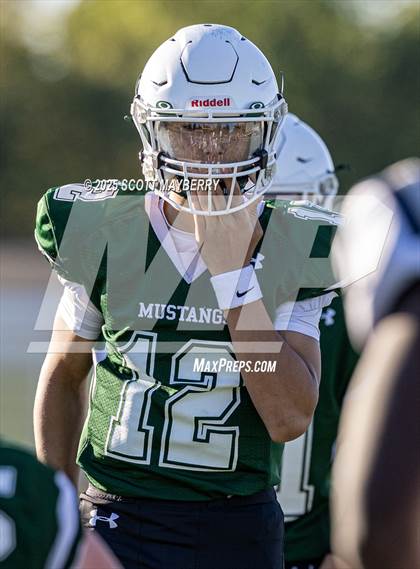 Thumbnail 1 in FR: Lorain @ Strongsville photogallery.