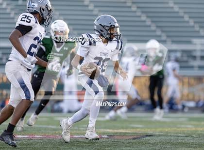 Thumbnail 3 in FR: Lorain @ Strongsville photogallery.