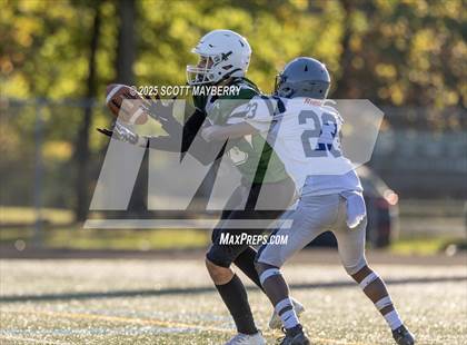 Thumbnail 3 in FR: Lorain @ Strongsville photogallery.