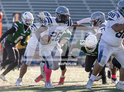 Thumbnail 2 in FR: Lorain @ Strongsville photogallery.