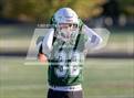 Photo from the gallery "Lorain @ Strongsville"