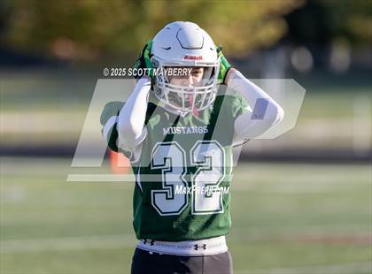 Thumbnail 1 in FR: Lorain @ Strongsville photogallery.
