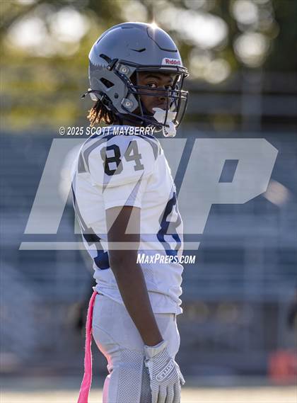 Thumbnail 3 in FR: Lorain @ Strongsville photogallery.