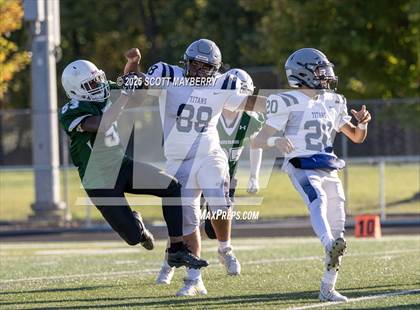 Thumbnail 2 in FR: Lorain @ Strongsville photogallery.