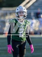 Photo from the gallery "Lorain @ Strongsville"