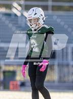Photo from the gallery "Lorain @ Strongsville"